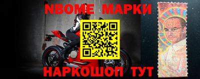 хмурый Бугуруслан